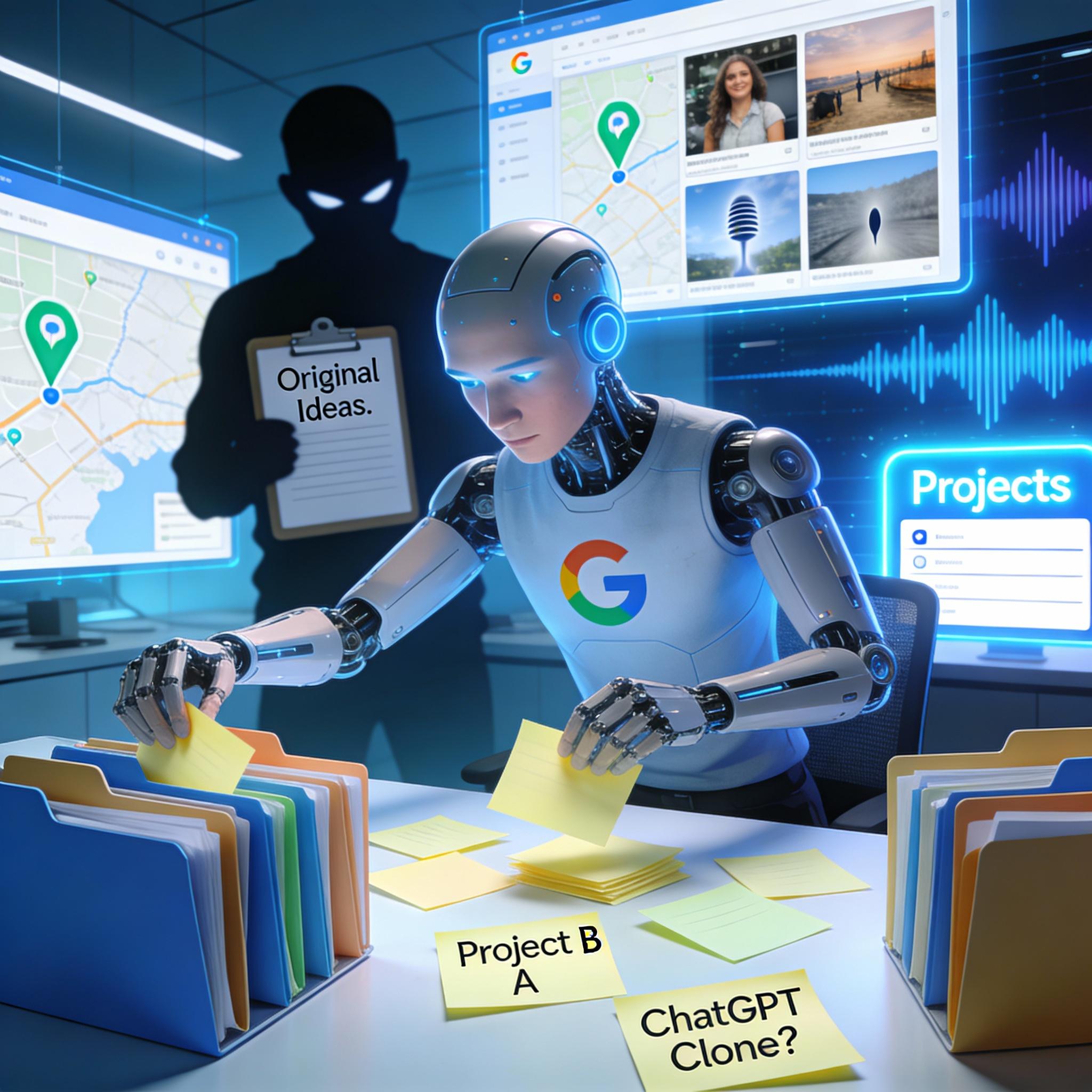 Illustration of GEO pipeline showing prompts, model, and outputs