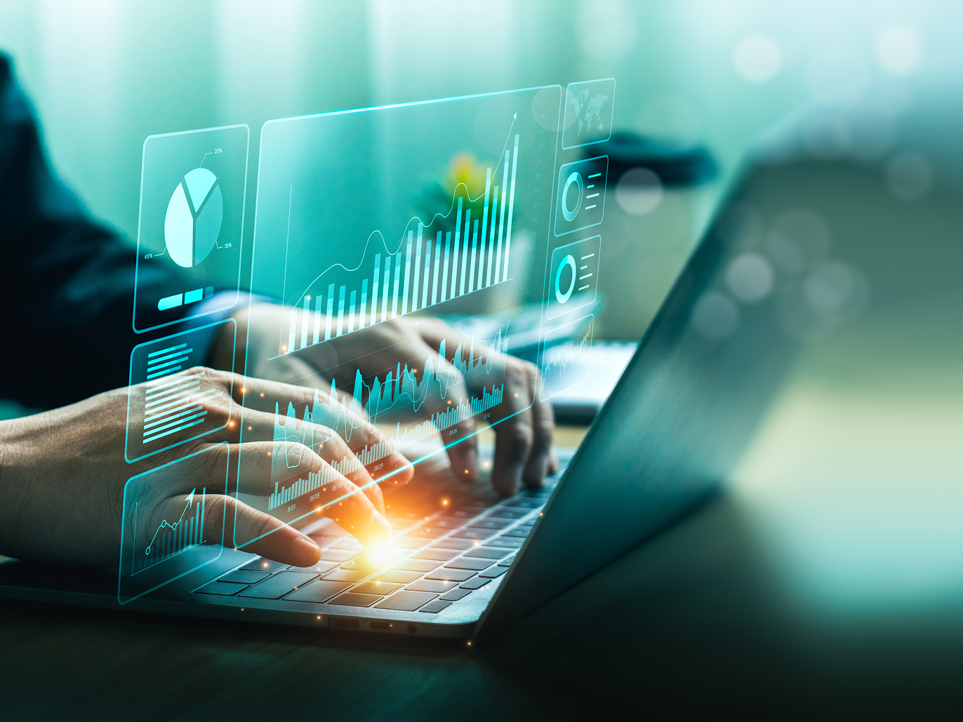 Genarative Engine Optimization